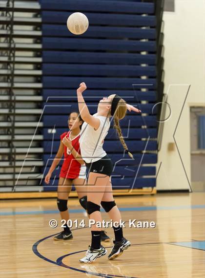 Thumbnail 3 in Herndon @ Yorktown photogallery.