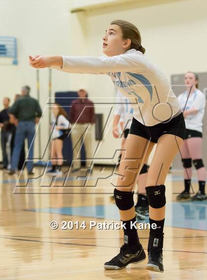 Thumbnail 1 in Herndon @ Yorktown photogallery.