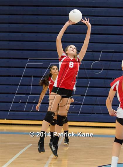 Thumbnail 2 in Herndon @ Yorktown photogallery.