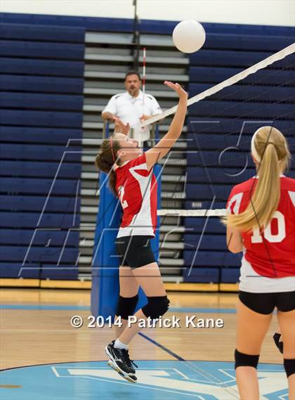 Thumbnail 3 in Herndon @ Yorktown photogallery.