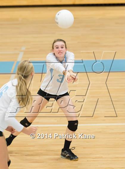 Thumbnail 2 in Herndon @ Yorktown photogallery.