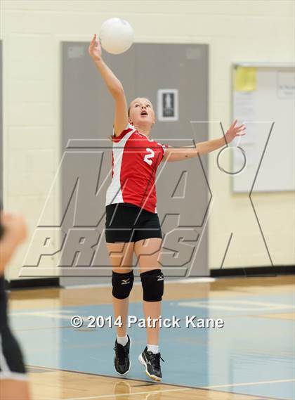 Thumbnail 1 in Herndon @ Yorktown photogallery.
