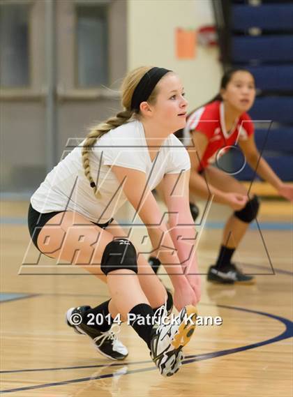 Thumbnail 2 in Herndon @ Yorktown photogallery.