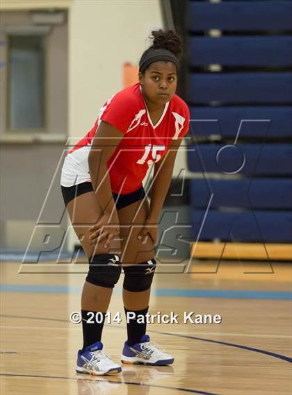 Thumbnail 2 in Herndon @ Yorktown photogallery.