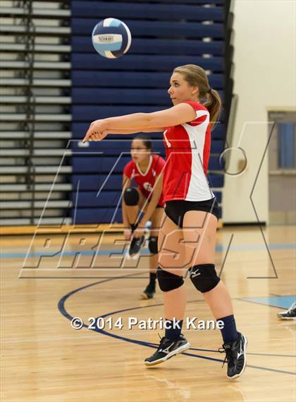 Thumbnail 3 in Herndon @ Yorktown photogallery.
