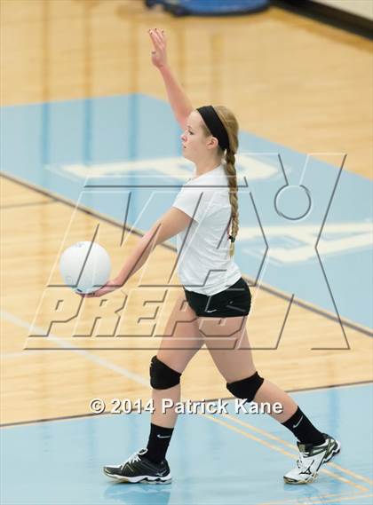Thumbnail 1 in Herndon @ Yorktown photogallery.
