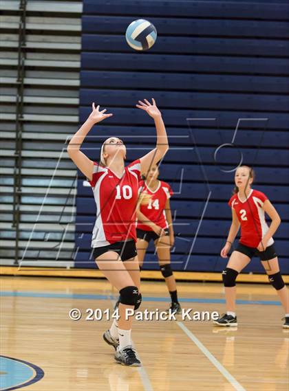 Thumbnail 2 in Herndon @ Yorktown photogallery.