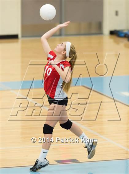 Thumbnail 1 in Herndon @ Yorktown photogallery.
