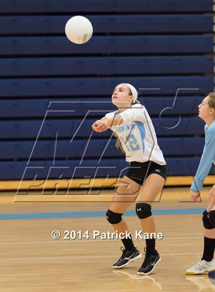 Thumbnail 3 in Herndon @ Yorktown photogallery.