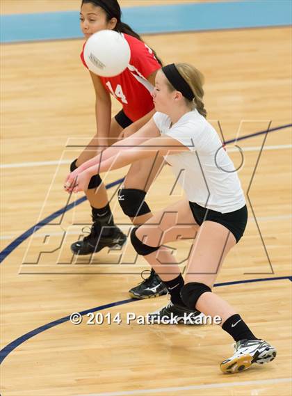 Thumbnail 3 in Herndon @ Yorktown photogallery.