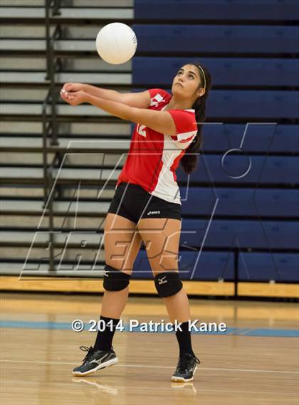 Thumbnail 2 in Herndon @ Yorktown photogallery.