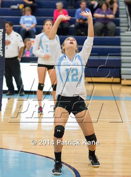 Thumbnail 1 in Herndon @ Yorktown photogallery.
