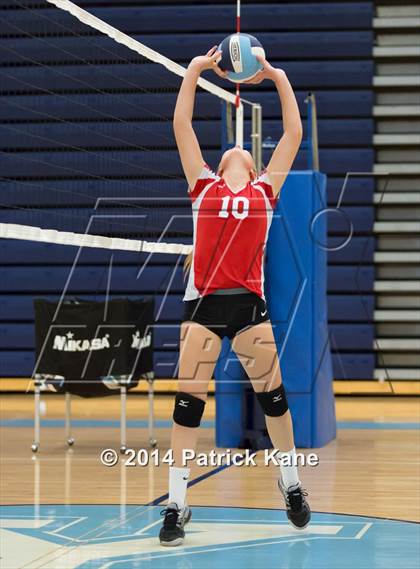 Thumbnail 1 in Herndon @ Yorktown photogallery.