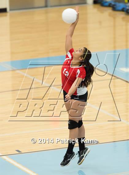 Thumbnail 2 in Herndon @ Yorktown photogallery.