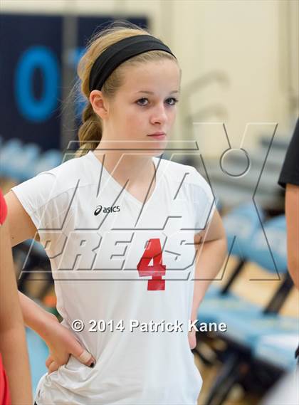 Thumbnail 1 in Herndon @ Yorktown photogallery.