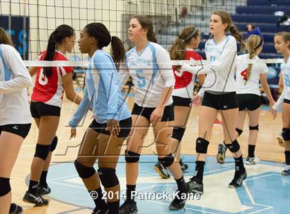 Thumbnail 2 in Herndon @ Yorktown photogallery.