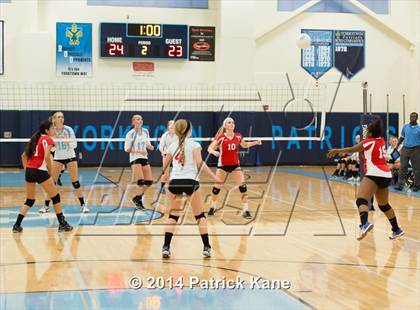 Thumbnail 1 in Herndon @ Yorktown photogallery.