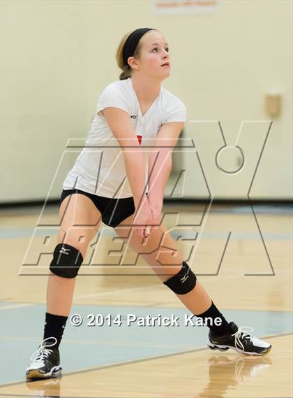 Thumbnail 3 in Herndon @ Yorktown photogallery.