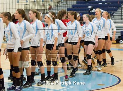 Thumbnail 1 in Herndon @ Yorktown photogallery.