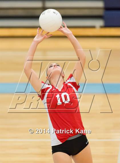 Thumbnail 1 in Herndon @ Yorktown photogallery.