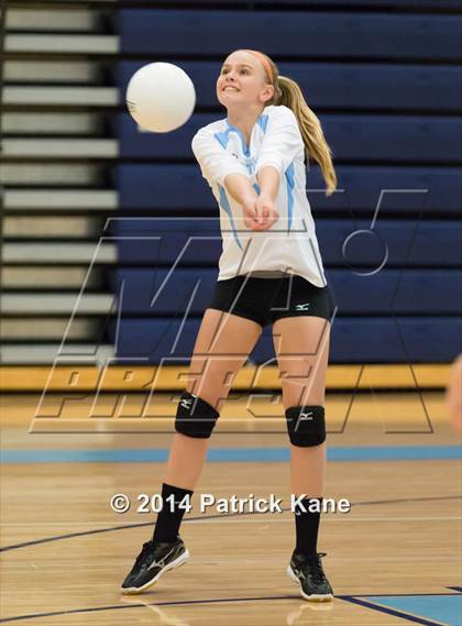Thumbnail 3 in Herndon @ Yorktown photogallery.