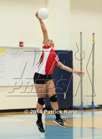 Thumbnail 2 in Herndon @ Yorktown photogallery.