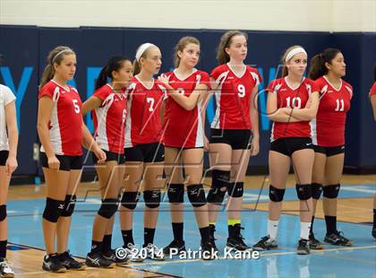 Thumbnail 2 in Herndon @ Yorktown photogallery.