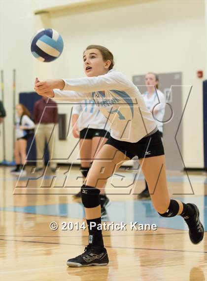 Thumbnail 3 in Herndon @ Yorktown photogallery.