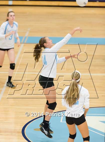 Thumbnail 2 in Herndon @ Yorktown photogallery.
