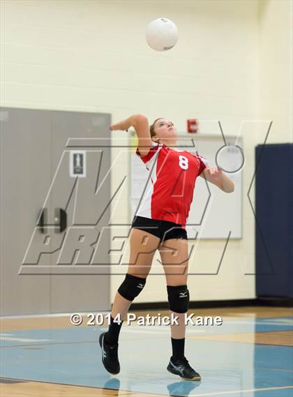 Thumbnail 1 in Herndon @ Yorktown photogallery.