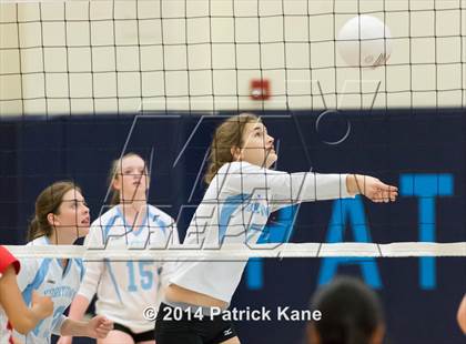 Thumbnail 2 in Herndon @ Yorktown photogallery.