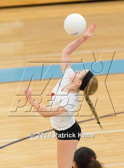 Thumbnail 1 in Herndon @ Yorktown photogallery.