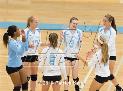 Thumbnail 2 in Herndon @ Yorktown photogallery.