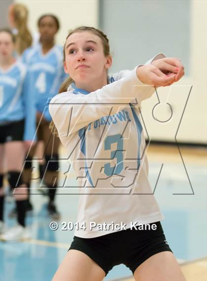 Thumbnail 2 in Herndon @ Yorktown photogallery.