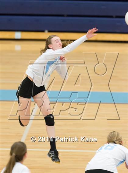 Thumbnail 3 in Herndon @ Yorktown photogallery.