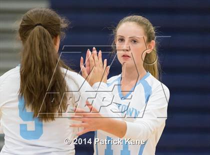 Thumbnail 2 in Herndon @ Yorktown photogallery.