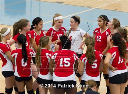 Thumbnail 2 in Herndon @ Yorktown photogallery.