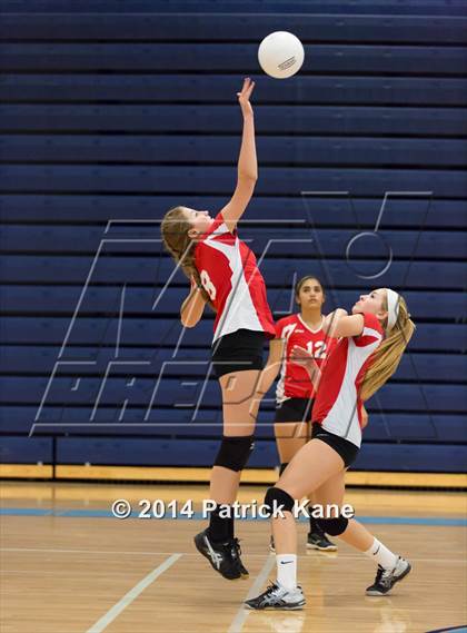 Thumbnail 3 in Herndon @ Yorktown photogallery.