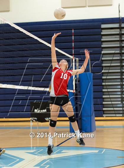Thumbnail 3 in Herndon @ Yorktown photogallery.