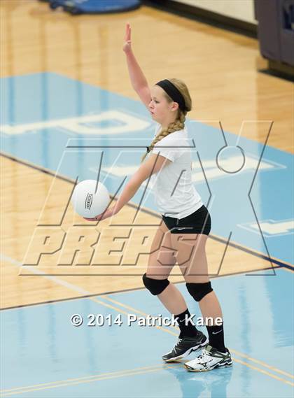 Thumbnail 2 in Herndon @ Yorktown photogallery.