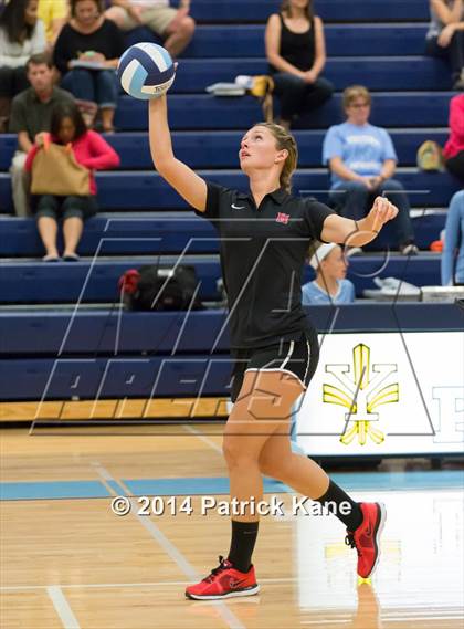 Thumbnail 2 in Herndon @ Yorktown photogallery.