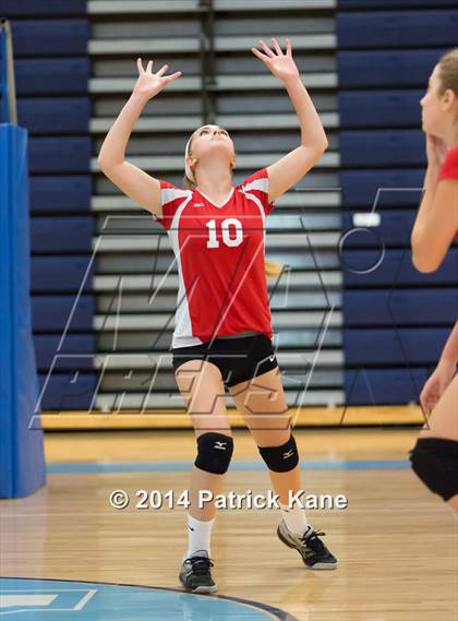 Thumbnail 2 in Herndon @ Yorktown photogallery.