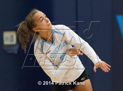 Thumbnail 2 in Herndon @ Yorktown photogallery.
