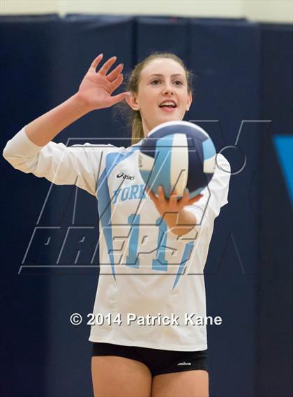 Thumbnail 1 in Herndon @ Yorktown photogallery.