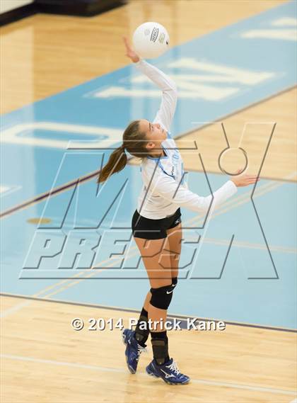 Thumbnail 2 in Herndon @ Yorktown photogallery.