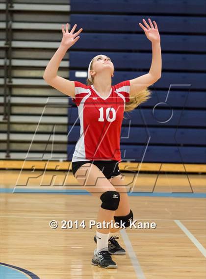 Thumbnail 2 in Herndon @ Yorktown photogallery.