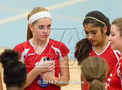 Thumbnail 2 in Herndon @ Yorktown photogallery.