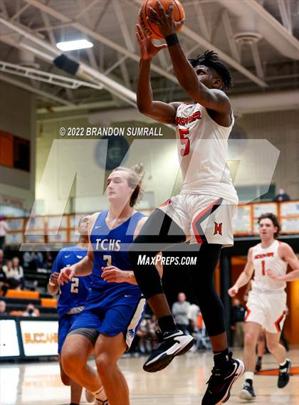 Thumbnail 1 in Tuscaloosa County @ Hoover photogallery.