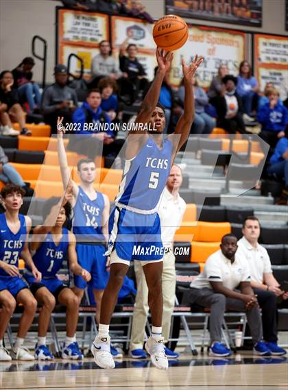 Thumbnail 1 in Tuscaloosa County @ Hoover photogallery.
