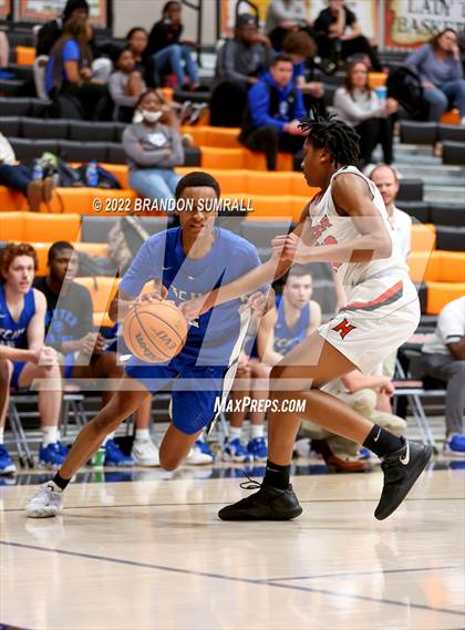 Thumbnail 1 in Tuscaloosa County @ Hoover photogallery.